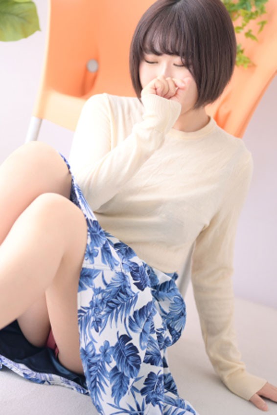 01-(4)