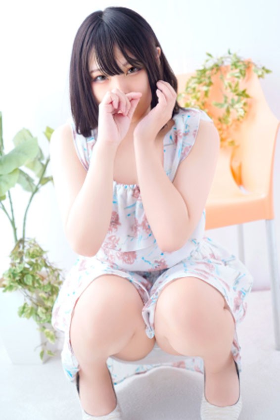 みくる