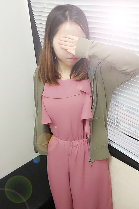 NKみかニュースサイト2