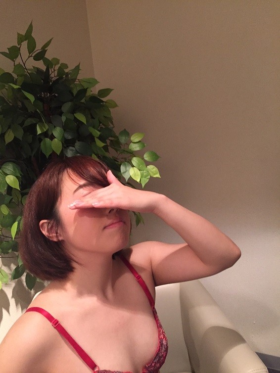 ニュース