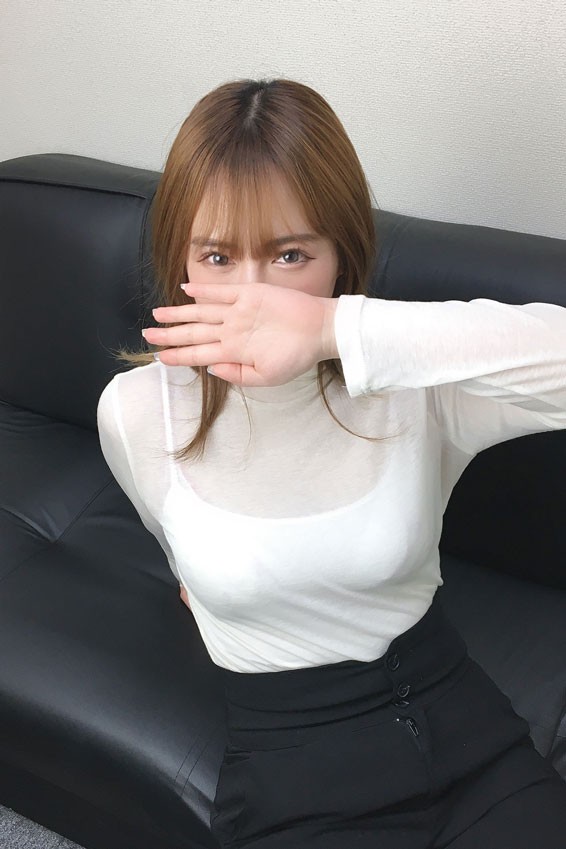 らんNEWS
