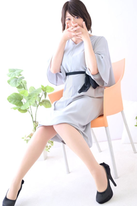 NKあすみ