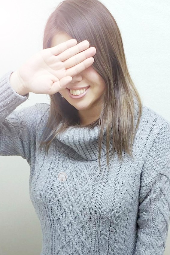 ゆかニュース