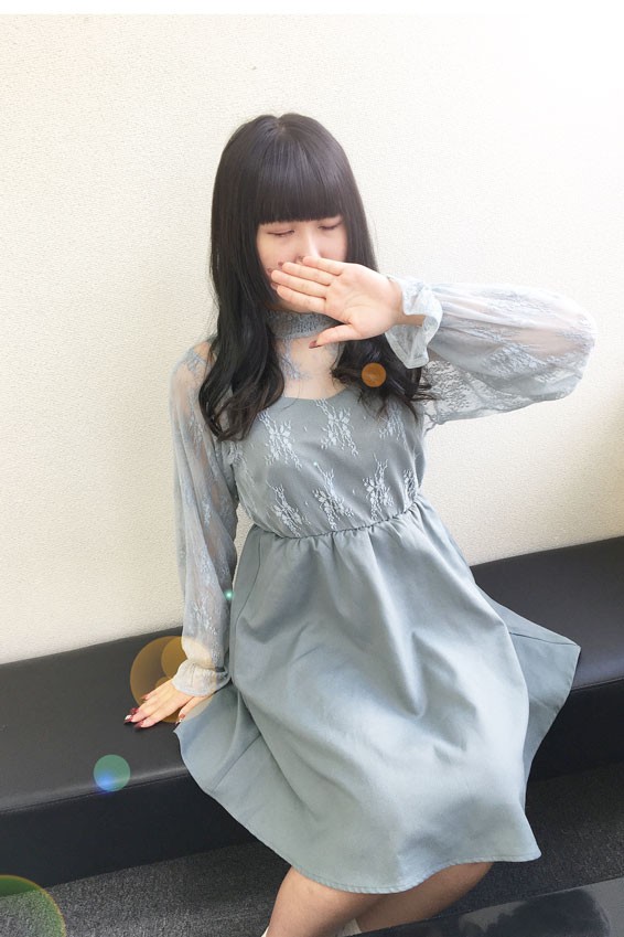 NEWSひめの