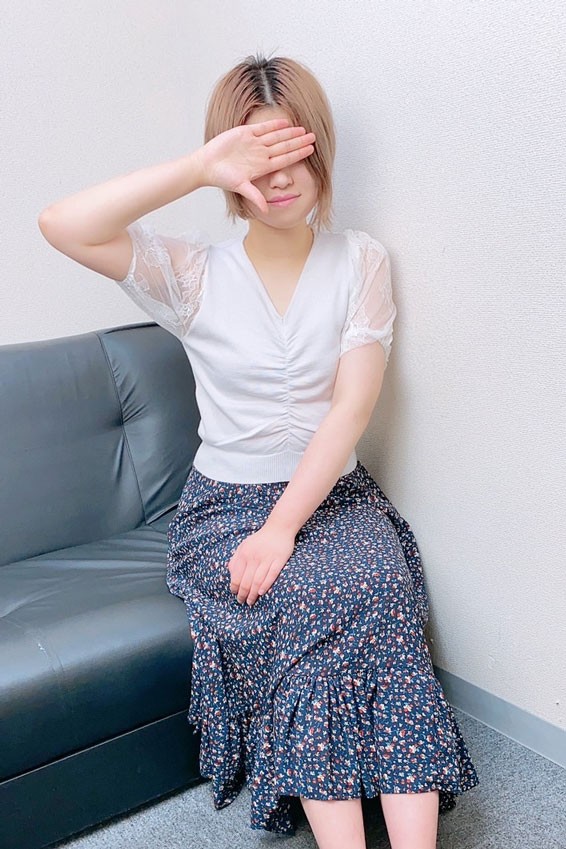 あんりNEWS