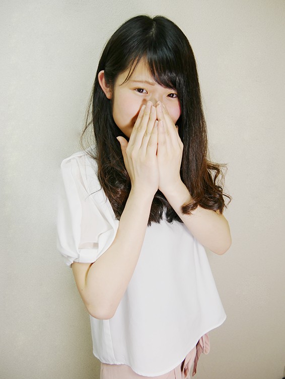 五反田NKまな