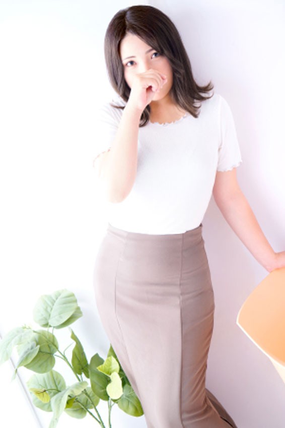 maaya