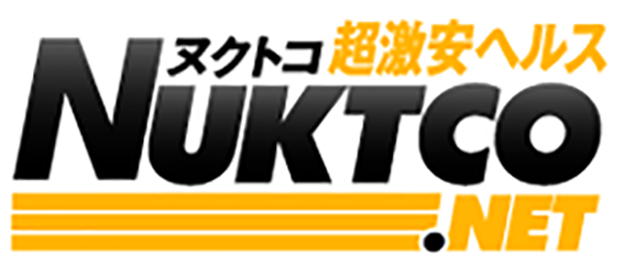 nukutokologo